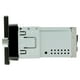 thumbnail image 5 of Jugador de coche Reproductor de MP5 estéreo para automóvil de 5 pulgadas Receptor de radio FM de DIN único BT RDS con Carplay inalámbrico Soporte automático de Android Llamadas manos libres Carga USB, 5 of 8