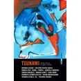 thumbnail image 1 of TSUNAMI SEXTO PISO GABRIELA JAUREGUI, 1 of 1