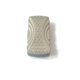 thumbnail image 5 of Ounissouiy Fidgets magnéticos Slider Metal Spinning Sensory Toys Juguete para aliviar el estrés Push Clickers Regalo para Office School Juguetes Ounissouiy FN012408-00B, 5 of 6