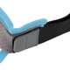 thumbnail image 5 of Sombrero para el Sol Con Ventilador, Ventilador de Refrigeracia Solar Recargable Por USB, Protecció Solar Upf50+, Tamaña Ajustable, Para Deportes Al Aire Libre, 5 of 7