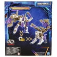 thumbnail image 3 of Transformers Legacy Tigerhawk, 3 of 9