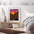 thumbnail image 6 of Diamond Art Kit for Adults, Sunset Desert Cacti Landscape Sky Diamond Painting for Adults Beginners, DIY Diamond Art Painting Kits, 5D Diamond Painting Crafts for Home Decor 12x16 Frameless, 6 of 7