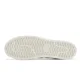thumbnail image 5 of New Balance BB100 NB White Black Men Unsiex LifeStyle Casual Shoes BB100CVA-D, 5 of 5