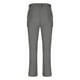 thumbnail image 5 of Pantalones de trabajo para hombre, holgados, de alta elasticidad, impermeables, con múltiples bolsillos, 5 of 6