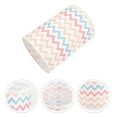 thumbnail image 1 of OULII Floor Lamp Replacement Shade Multi-color Fabric Light Diffusion 1Pcs, 1 of 8