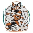 thumbnail image 1 of Lonchera Escolar Scooby Doo Multicolor Yadatex SBD007-LB051A, 1 of 8