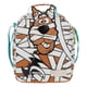 thumbnail image 1 of Lonchera Escolar Scooby Doo Multicolor Yadatex SBD007-LB051A, 1 of 8