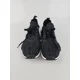 thumbnail image 5 of Adi-das Black Primeknit Wool Runner New Size 48 2/3 US 13 1/2, 5 of 6