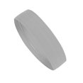 thumbnail image 1 of Bandeau Sport, Évacuation de l'Humidité à la Mode Polyvalent Respirant Éviter Slip Bande de Cheveux Doux pour la Course, 1 of 8