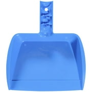 Mainstays Dustpan, 1ct