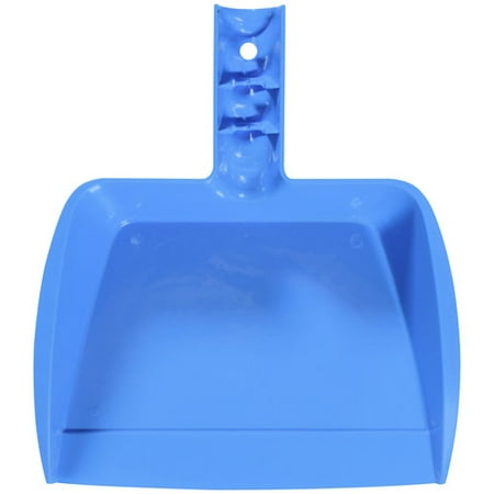 Mainstays Dustpan, 1ct