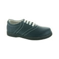 thumbnail image 2 of Academie Gear Cheer Little Kids Unisex School Shoes., 2 of 8