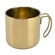 thumbnail image 2 of Vaso De Café, Diseño De Taza De Café Para El Hogar, La Oficina, El Restaurante, 2 of 7