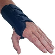 Remedy Breathable Neoprene Wrist Brace,