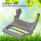 thumbnail image 4 of Hand Guard Chain Brake Handle Replacement Fit for HUSQVARNA 340 345 350 353 Chainsaw, 4 of 4