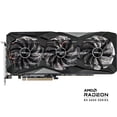 thumbnail image 2 of ASRock Challenger Pro Radeon RX 6750 XT 12GB GDDR6 PCI Express 4.0 Video Card RX6750XT CLP 12GO, 2 of 10