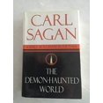 thumbnail image 1 of Pre-Owned The Demon-Haunted World Paperback, 1 of 1
