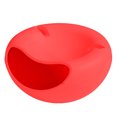 thumbnail image 1 of Mefallenssiah Shape Bowl Perfect for and Dry Storage Box for Indoor&Outdoor, 1 of 1