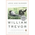 thumbnail image 1 of Pre-Owned Love and Summer (Paperback) 0307398412 9780307398413, 1 of 2