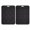 G, variant on Ice Cube Mold Cute Shaped Silicone Ice Cube Tray for Beverages, Beer, Juice, Whisky,A