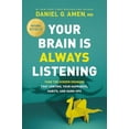 thumbnail image 2 of Your Brain Is Always Listening, 2 of 3