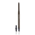thumbnail image 1 of Delineador de ojos Estée Lauder Double Wear, duradero, infinito, impermeable, 0,3 ml Estée Lauder Estee Lauder, 1 of 3