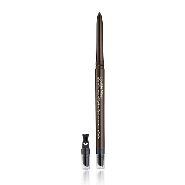 Delineador de ojos Estée Lauder Double Wear, duradero, infinito, impermeable, 0,3 ml Estée Lauder Estee Lauder