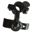 thumbnail image 1 of Soporte para Manillar de Moto para 40 50 200 2013 24x5 25x5 Sunnimix Monte el manillar de bicicleta, 1 of 3