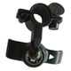 thumbnail image 1 of Monte el manillar de bicicleta Base de GPS Soporte de Móvil Cámara Ajustable de y Zócalo, Accesorio de Fanmusic Monte el manillar de bicicleta, 1 of 3