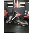 thumbnail image 1 of Ni - ke Jordan - Westbrook One Take 4 - Black/White/Metallic Gold - Sz 11M (DO7193-007), 1 of 5
