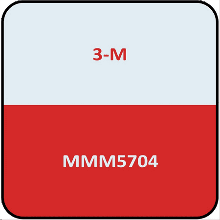 UPC 051131057043