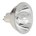 thumbnail image 1 of HI-110 19.7V 183W MR16 Halogen 2-pin GX5.3 Base Swimming Pool Lamp, 1 of 1