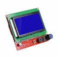thumbnail image 1 of keepw Screen Controller 3D Printer Controllers Serial Interface Board Replacement Electronic Equipment Business Industrial, 1 of 6