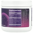 thumbnail image 4 of MRM Nutrition D-Mannose + Cranberry, Cranberry, 7.05 oz (200 g), 4 of 4