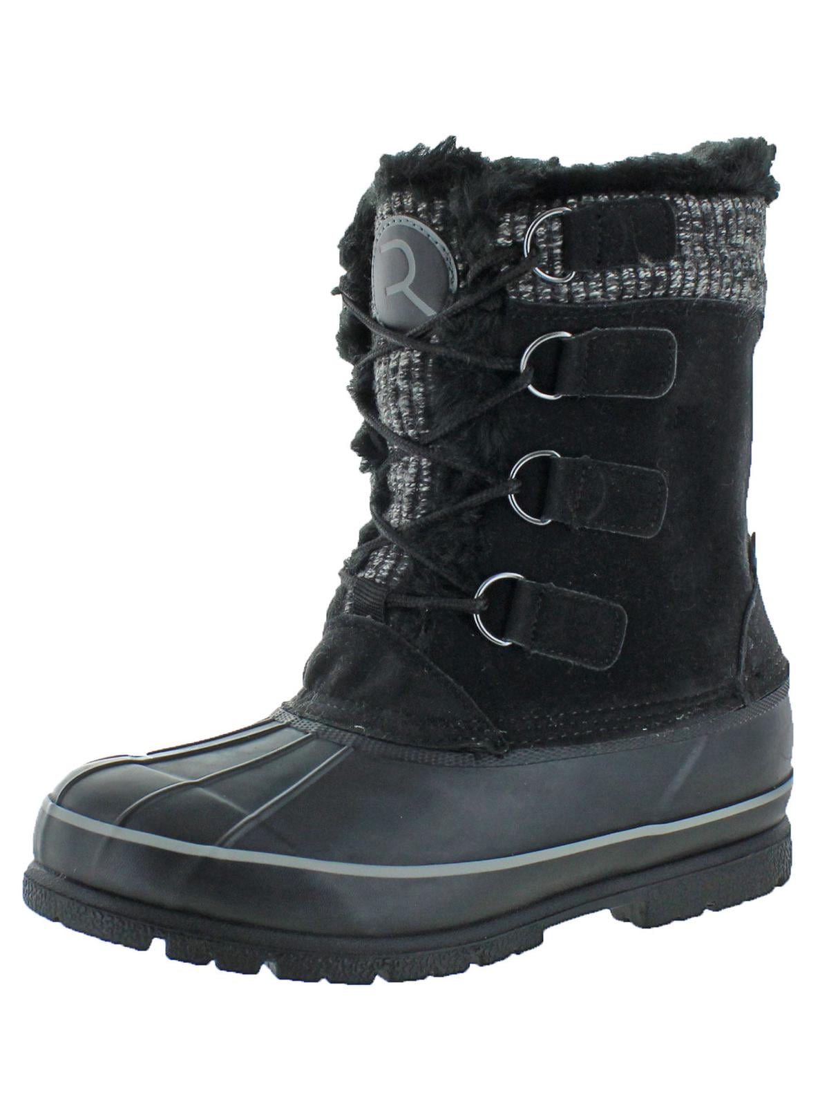 mens boots under $30