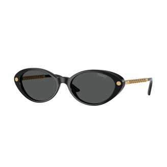 VERSACE VE2267-10007V-64 Sunglasses Size 64mm 140mm 14mm  display picture 3