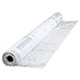 thumbnail image 2 of Prime Wrap PR-4575 House Wrap, 9 x 75-Foot, White, 2 of 4