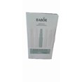 thumbnail image 2 of Babor - Ampoule Concentrates Algae Vitalizer (7x2ml), 2 of 5