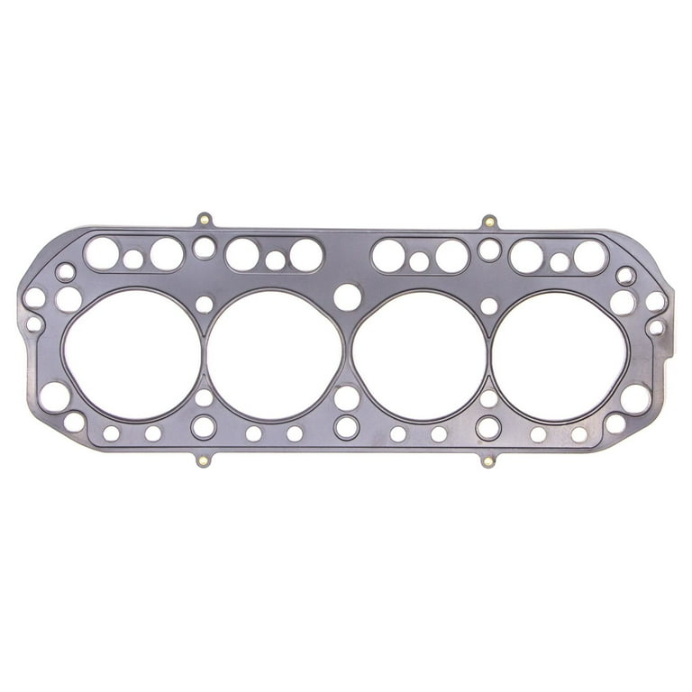 Cometic Gaskets 83mm MLS Head Gasket .040 - 75-80 MGB Cometic Gaskets 83mm MLS Head Gasket .040 - 75-80 MGB