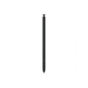 Samsung S Pen - Fold Edition - active stylus - black - for Galaxy Z Fold5
