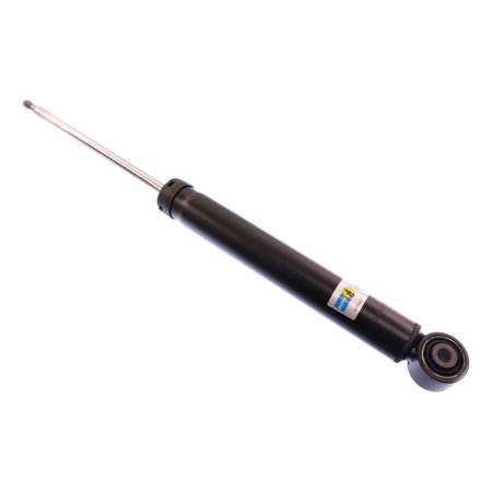 Bilstein B4 OE Replacement Shock Absorber