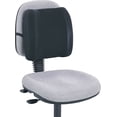 thumbnail image 4 of Safco SAF71491 Backrest, 4 of 4