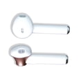 thumbnail image 3 of Audifonos inalambricos Bluetooth Atti D019 Dorado, 3 of 3