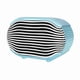 thumbnail image 1 of Desktop heater household electric heater small heater electric heater mini electric heater small heater, 1 of 1