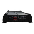 thumbnail image 3 of Amplificador ROCK SERIES Clase D 2000W RMS CHRKS-UL2000.1, 3 of 4