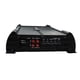 thumbnail image 3 of Amplificador ROCK SERIES Clase D 2000W RMS CHRKS-UL2000.1, 3 of 4