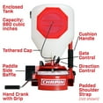 thumbnail image 4 of Fertilizer/Seed Chest Spreader, 4 of 5