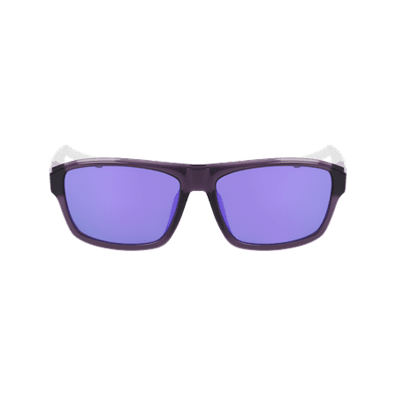Sunglasses NIKE LIVEFREE TEMPO EV 24044 553 Dark Raisin / Purple Mirror
