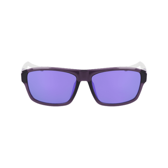 Sunglasses NIKE LIVEFREE TEMPO EV 24044 553 Dark Raisin / Purple Mirror