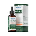 thumbnail image 1 of Tea Tree Essential Oil Nail Fungus Treatment Essential Oil, 1 of 5